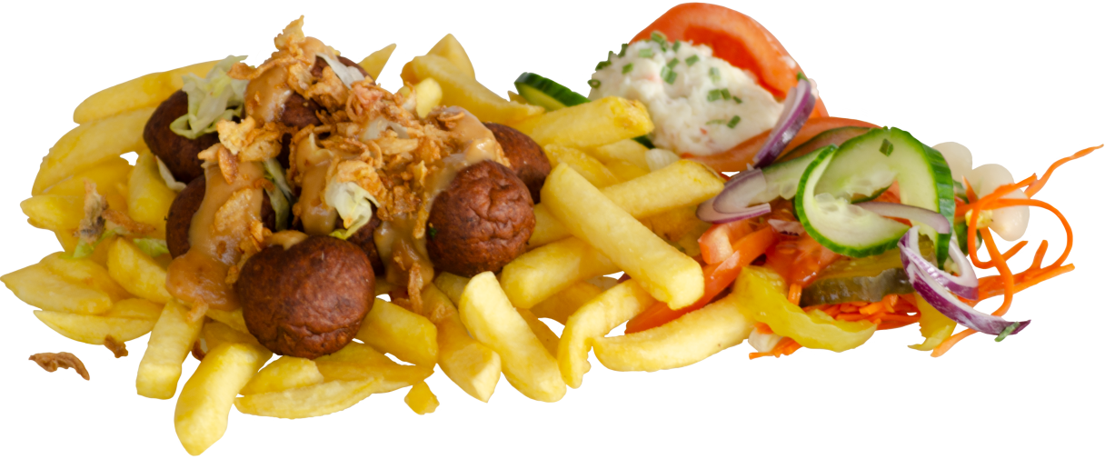 Schatkistschotel