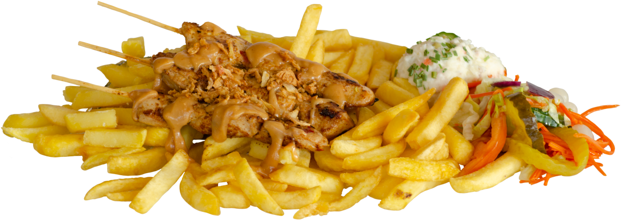 Kipsaté